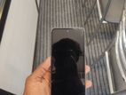 Xiaomi Redmi 12 (Used)