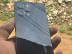 Xiaomi Redmi 12 (Used)