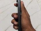 Xiaomi Redmi 12 (Used)