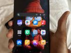 Xiaomi Redmi 12 (Used)