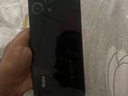 Xiaomi Redmi 12 (Used)