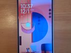Xiaomi Redmi 12 (Used)