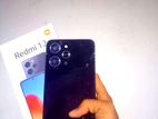 Xiaomi Redmi 12 (Used)