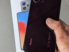 Xiaomi Redmi 12 (Used)
