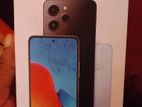 Xiaomi Redmi 12 (Used)