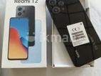 Xiaomi Redmi 12 (Used)