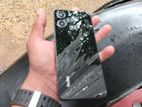 Xiaomi Redmi 12 (Used)