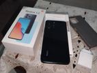 Xiaomi Redmi 12 (Used)