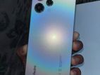 Xiaomi Redmi 12 (Used)