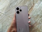 Xiaomi Redmi 12 (Used)