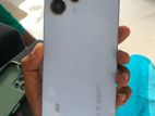 Xiaomi Redmi 12 (Used)