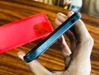 Xiaomi Redmi 12 (Used)