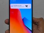 Xiaomi Redmi 12 (Used)