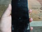Xiaomi Redmi 12 (Used)