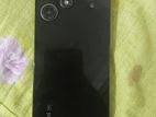 Xiaomi Redmi 12 (Used)