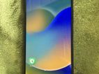 Xiaomi Redmi 12 (Used)