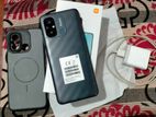 Xiaomi Redmi 12 (Used)