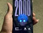 Xiaomi Redmi 12 (Used)