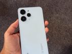 Xiaomi Redmi 12 (Used)