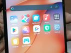 Xiaomi Redmi 12 (Used)