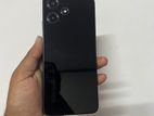 Xiaomi Redmi 12 (Used)