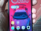 Xiaomi Redmi 12 (Used)