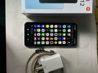 Xiaomi Redmi 12 (Used)