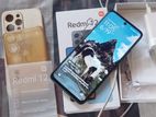 Xiaomi Redmi 12 (Used)