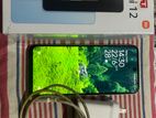 Xiaomi Redmi 12 (Used)