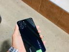 Xiaomi Redmi 12 (Used)