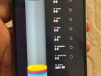 Xiaomi Redmi 12 (Used)