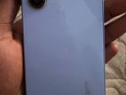 Xiaomi Redmi 12 (Used)