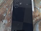 Xiaomi Redmi 12 (Used)