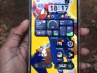 Xiaomi Redmi 12 (Used)