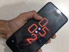 Xiaomi Redmi 12 (Used)