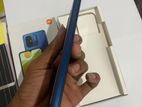 Xiaomi Redmi 12 (Used)