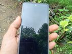 Xiaomi Redmi 12 (Used)