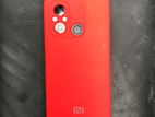 Xiaomi Redmi 12 (Used)