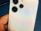 Xiaomi Redmi 12 (Used)