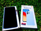 Xiaomi Redmi 12 (Used)