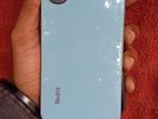Xiaomi Redmi 12 (Used)