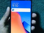 Xiaomi Redmi 12 (Used)