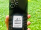 Xiaomi Redmi 12 (Used)