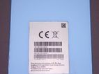 Xiaomi Redmi 12 (Used)