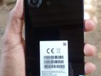 Xiaomi Redmi 12 (Used)