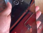 Xiaomi Redmi 12 (Used)