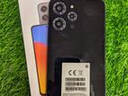 Xiaomi Redmi 12 (Used)