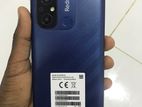 Xiaomi Redmi 12 (Used)