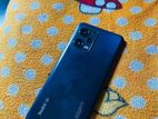 Xiaomi Redmi 12 (Used)