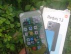 Xiaomi Redmi 12 (Used)